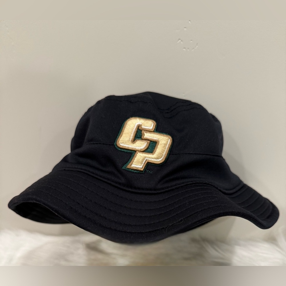Under Armour Cal Poly Bucket Hat